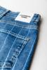 Colourful Rebel Broek WP117505