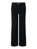 Selected Femme Jeans 16098229