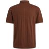 Vanguard Polo VPSS2505879-8252
