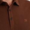 Vanguard Polo VPSS2505879-8252