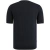 Cast Iron T-Shirt CTSS2505589-5287