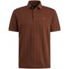 Vanguard Polo VPSS2505879-8252