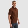 Vanguard Polo VPSS2505879-8252
