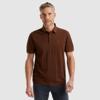 Vanguard Polo VPSS2505879-8252