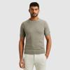 Cast Iron T-Shirt CTSS2505589-9032