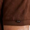 Vanguard Polo VPSS2505879-8252