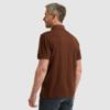Vanguard Polo VPSS2505879-8252