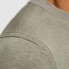 Cast Iron T-Shirt CTSS2505589-9032