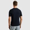 Cast Iron T-Shirt CTSS2505589-5287
