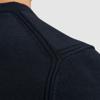 Cast Iron T-Shirt CTSS2505589-5287