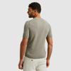 Cast Iron T-Shirt CTSS2505589-9032