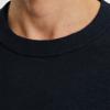 Cast Iron T-Shirt CTSS2505589-5287