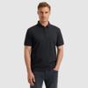 Vanguard Polo VPSS2505879-5281