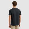 Vanguard T-Shirt VTSS2505552-5281