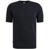 Cast Iron T-Shirt CTSS2505589-5287