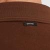 Vanguard Polo VPSS2505879-8252