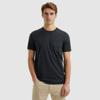 Vanguard T-Shirt VTSS2505552-5281