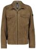 Donders 1860 Jack 52549.3