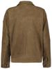 Donders 1860 Jack 52549.3