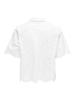 ONLY Blouse 15351106