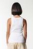 Colourful Rebel Top WT216956