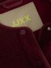 JJXX Jack 12272586