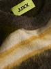 JJXX Trui 12285440