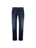 No Excess Jeans N715D61N3