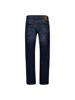 No Excess Jeans N715D61N3