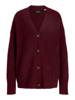 JJXX Vest 12286602