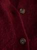 JJXX Vest 12286602