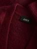 JJXX Vest 12286602