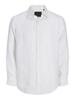 Jack & Jones Dress shirt 12286230