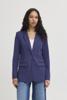 Ichi Blazer 20121368-193925
