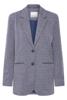 Ichi Blazer 20121605-900000478