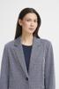 Ichi Blazer 20121605-900000478