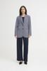Ichi Blazer 20121605-900000478