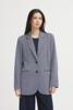Ichi Blazer 20121605-900000478