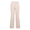 &Co Woman Broek #BASICS-PA264