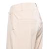 &Co Woman Broek #BASICS-PA264