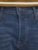 Jack & Jones Jeans 12146384