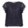 Geisha Top 53389-70