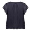 Geisha Top 53389-70