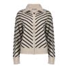 Geisha Vest 54503-10