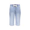 Geisha Jeans 51306-10