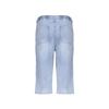 Geisha Jeans 51306-10
