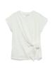VERO MODA Blouse 10343267