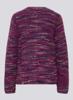 Rabe Vest 55-122522