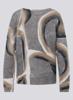 Rabe Trui 55-121628