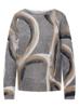 Rabe Trui 55-121628